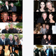 Image for article titled Lawyer Disciplined For Photoshopping Self Into Dozens of Celeb Photos